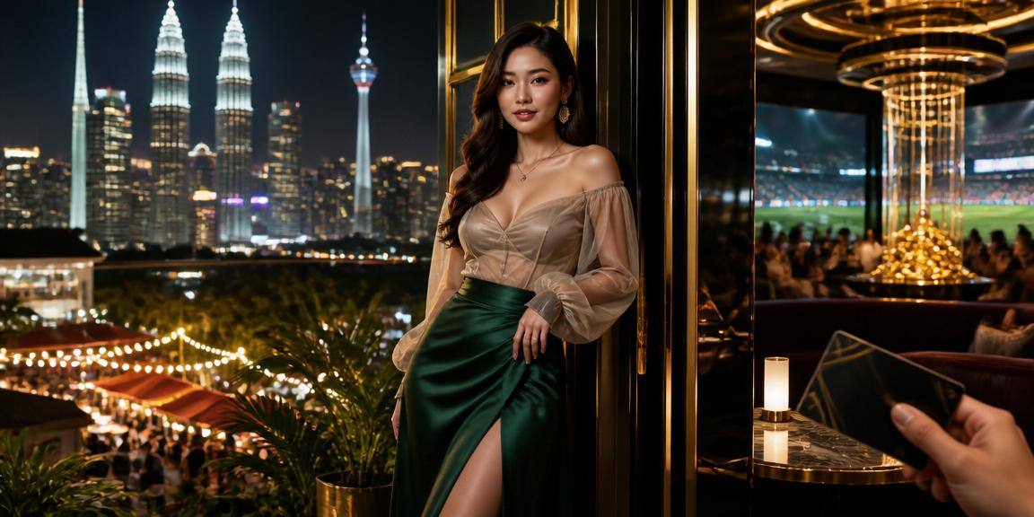 4d prediction Casino dan Slots untuk Malaysia dengan GrabPay