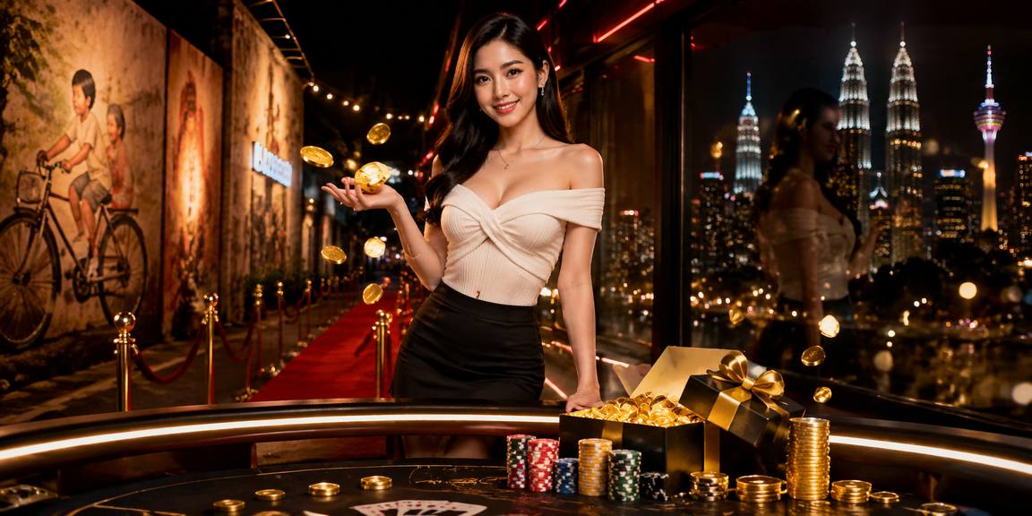 4d prediction Casino dan Slots untuk Malaysia dengan GrabPay