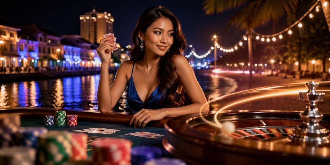 4d prediction Casino dan Slots untuk Malaysia dengan GrabPay