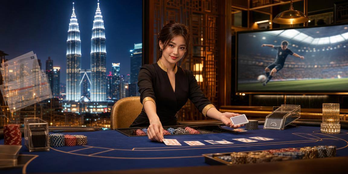 Daftar Masuk Ke 4d prediction dalam Beberapa Saat