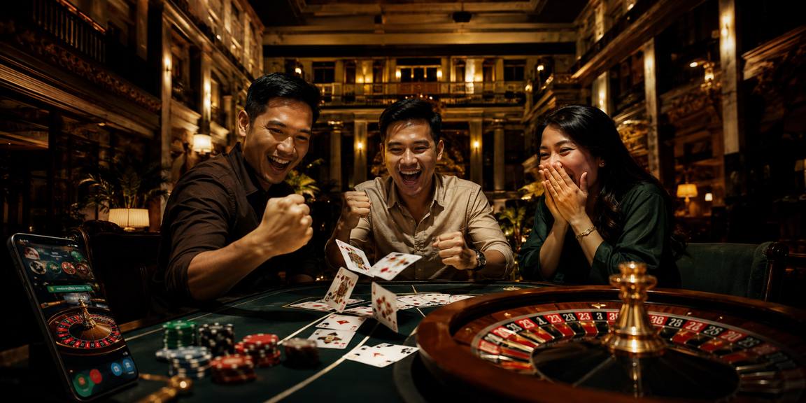 Buka Medusa Ii Dengan Yakin