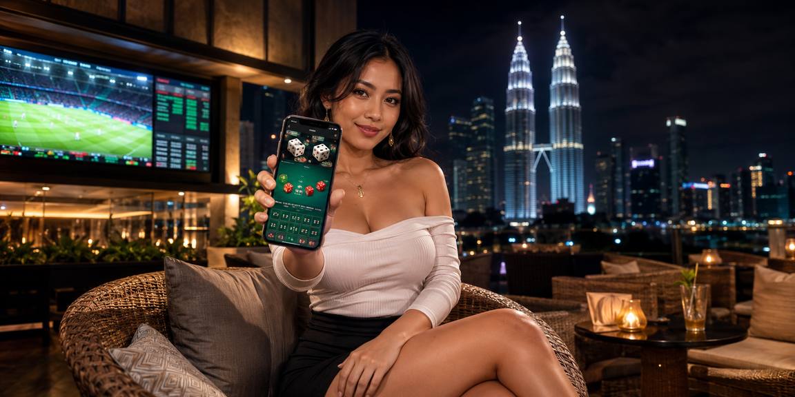 Buka Medusa Ii Dengan Yakin